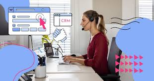 Melhor software CRM MLM para sistema MLM