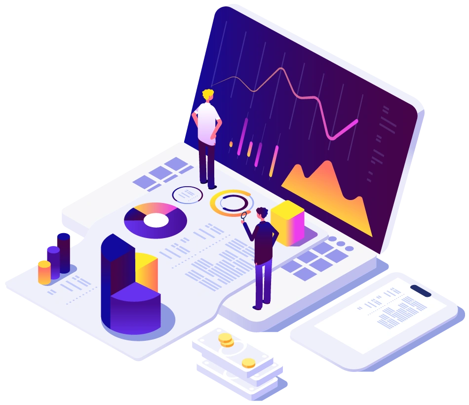 Doit avoir les fonctionnalités d'un logiciel de marketing multi-niveaux