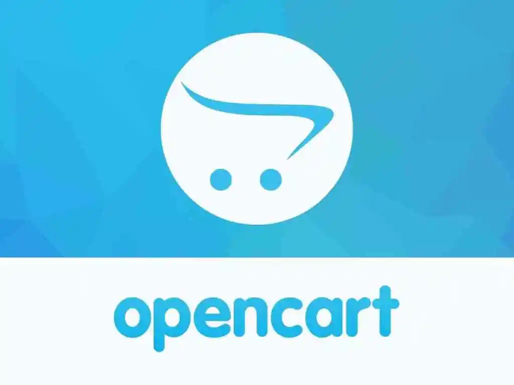 Intégration Opencart