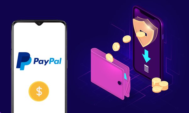 Integración de PayPal con el software Cloud MLM