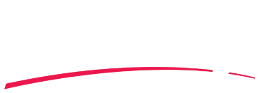 amway logo