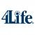 logotipo-4life