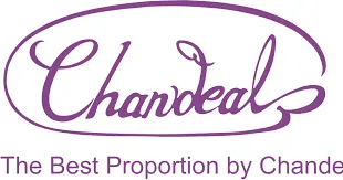 Chandeal-co. Logotipo de Ltd