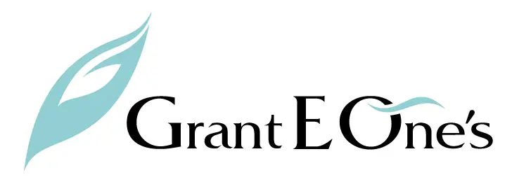 Chandeal-co. Logotipo de Ltd