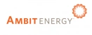 Logotipo de la empresa Ámbito Energía
