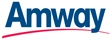 Logotipo da Amway