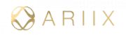 logotipo-arix