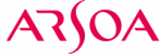 logo-arsoa