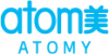 logo-atomy