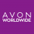 Logotipo da empresa MLM Avon