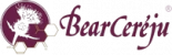 Bearcere'Ju co. Logotipo de Ltd