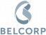 Logo Belcorp