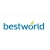 Logotipo de Bestworld