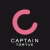 logo-capitán-tottue