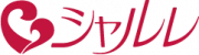 logo-charle