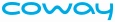 logotipo de la empresa coway mlm