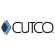 logo-cutco