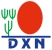 DXN