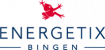 Logotipo Energetix