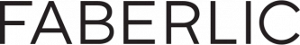 logotipo de faberlic