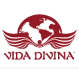 vida-divina-标志