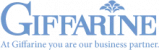 logo-giffarine