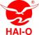 Hai-o-logo