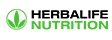 logotipo de la empresa herbalife