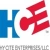 logo des entreprises hycite