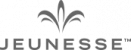 jeunesse-logo