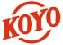 koyo-logo