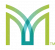 logotipo-mannatech