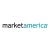 logo-mercado-américa