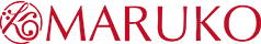 logotipo-maruko