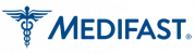 logotipo de medifast