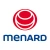 logo-ménard