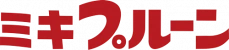 Logotipo de la empresa Miki Corp.