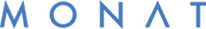 monat-logo