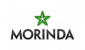 morinda-logo