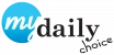 logo-mydailychoice