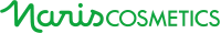 logo-naris