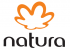 Logotipo da empresa Natura