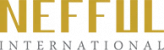 Nefful-logo