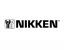 Logotipo de Nikken