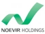 noevirholdings. co. logotipo-ltd