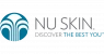 Nu skin company logo