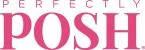 perfectly-posh-logo