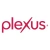 plexuslogo