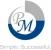 pm-logo-internacional