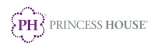 princess-house-logo